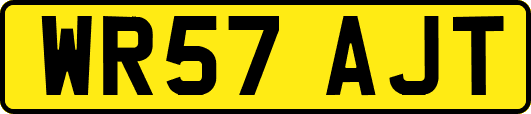 WR57AJT