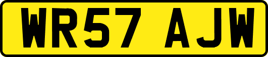 WR57AJW