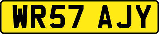 WR57AJY