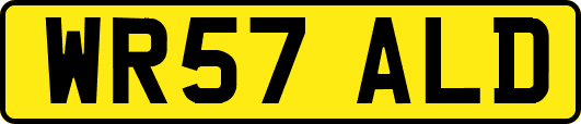 WR57ALD