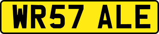 WR57ALE