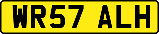 WR57ALH