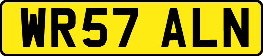 WR57ALN