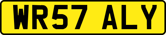 WR57ALY