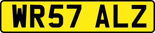 WR57ALZ