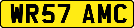 WR57AMC