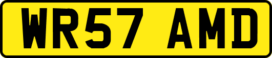 WR57AMD