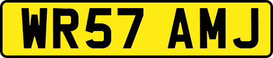 WR57AMJ
