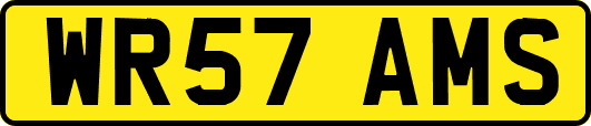WR57AMS
