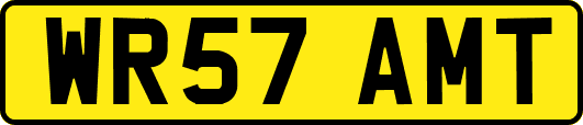 WR57AMT