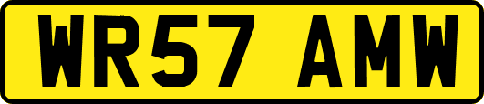 WR57AMW