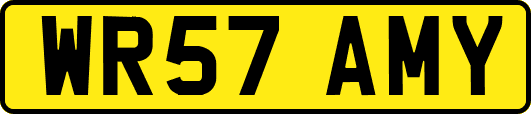 WR57AMY