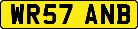 WR57ANB