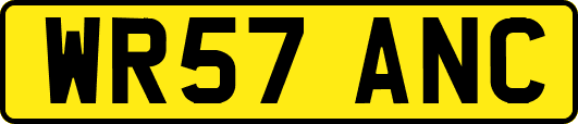 WR57ANC