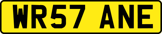 WR57ANE