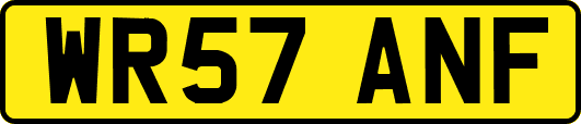 WR57ANF