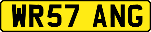WR57ANG