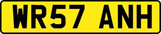 WR57ANH