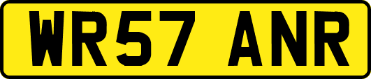 WR57ANR