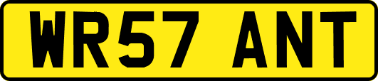 WR57ANT
