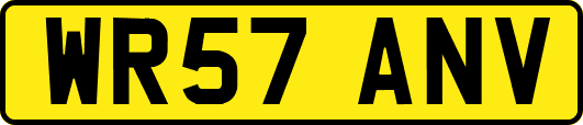 WR57ANV