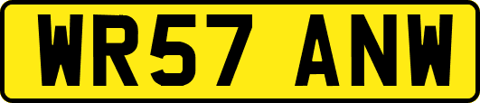 WR57ANW