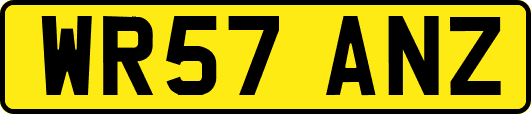 WR57ANZ