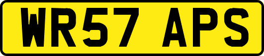 WR57APS