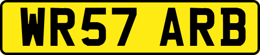 WR57ARB