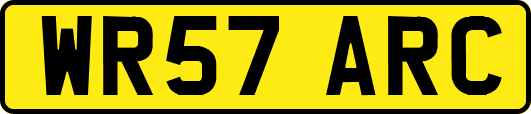 WR57ARC