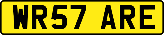WR57ARE