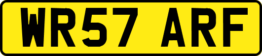 WR57ARF