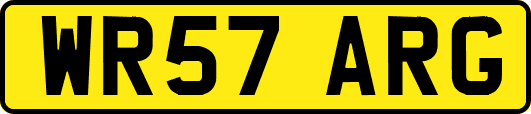 WR57ARG