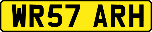 WR57ARH