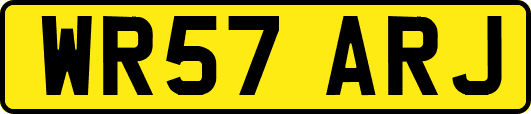 WR57ARJ