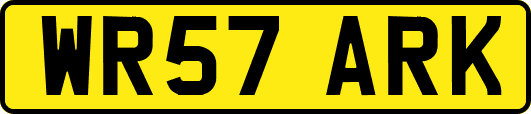 WR57ARK