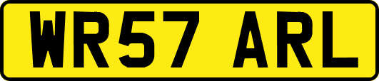 WR57ARL