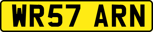 WR57ARN