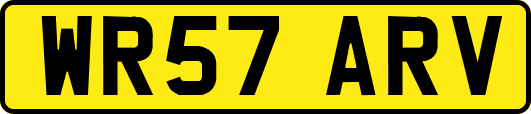 WR57ARV