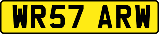 WR57ARW