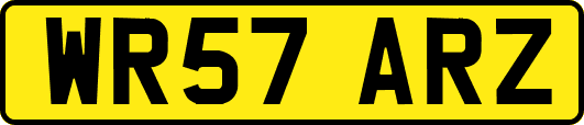WR57ARZ