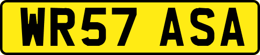 WR57ASA