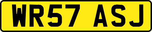 WR57ASJ