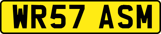 WR57ASM