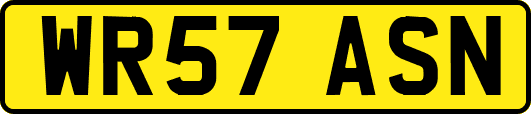 WR57ASN