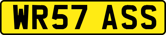 WR57ASS
