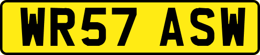 WR57ASW