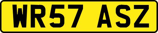 WR57ASZ