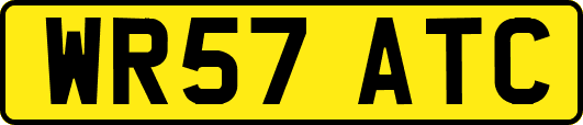 WR57ATC