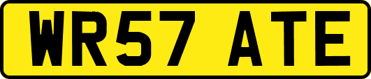 WR57ATE